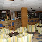 The Caravel فندق 2*