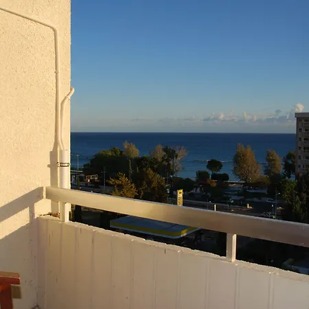 The Caravel Λεμεσός