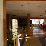 Hotel The Caravel Limassol