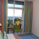 Hotel The Caravel Limassol