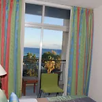 The Caravel Hotel