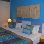 The Caravel Limassol