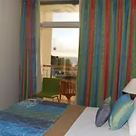 The Caravel 2* Limassol