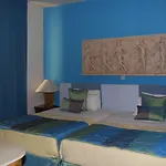 Hotel The Caravel