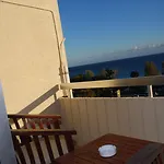 The Caravel Limassol