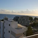 The Caravel Hotel Limassol