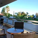 Hotel The Caravel