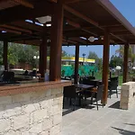 The Caravel 2* Limassol