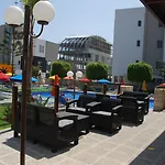 The Caravel Limassol